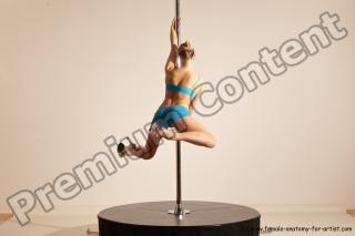 poledance reference 01 10